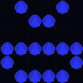 175.29.252.231
