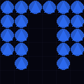 175.29.252.237