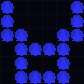 175.29.252.240