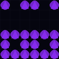 175.29.252.243