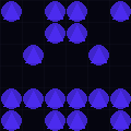 175.29.252.244