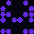 175.29.252.246