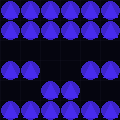 175.29.252.248