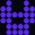 175.29.252.249