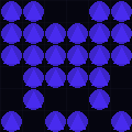 175.29.252.25