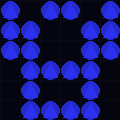 175.29.252.252