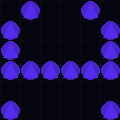 175.29.252.28