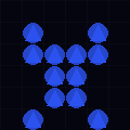 175.29.252.30