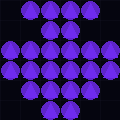 175.29.252.34