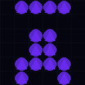 175.29.252.35