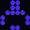 175.29.252.36