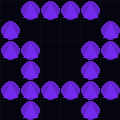 175.29.252.39