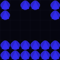 175.29.252.40