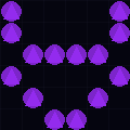 175.29.252.42