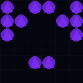 175.29.252.44