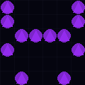 175.29.252.45