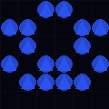 175.29.252.47