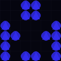 175.29.252.49
