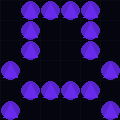 175.29.252.5