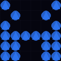 175.29.252.50