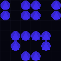 175.29.252.52