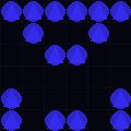 175.29.252.55