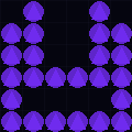 175.29.252.56