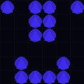 175.29.252.59
