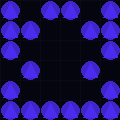 175.29.252.6