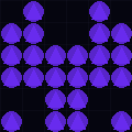 175.29.252.60