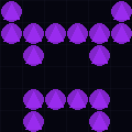 175.29.252.62