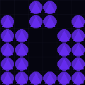 175.29.252.66
