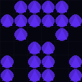 175.29.252.70