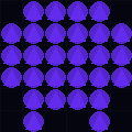 175.29.252.74