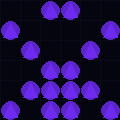 175.29.252.75