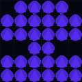 175.29.252.78