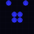 175.29.252.8