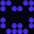 175.29.252.82