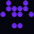 175.29.252.83