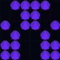175.29.252.9