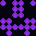 175.29.252.90