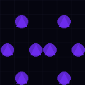 175.29.252.91