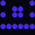 175.29.252.93