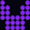 175.29.252.95