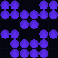 175.29.252.97