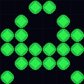 175.29.253.1