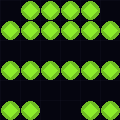 175.29.253.124