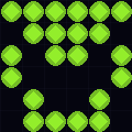 175.29.253.129