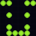 175.29.253.13