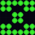 175.29.253.136